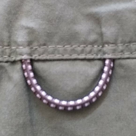 Columbia Shirt. - Picture 6 of 6